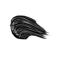 Like a Boss Instant Lift & Curl Máscara Like a Boss Instant Lift & Curl Máscara 1